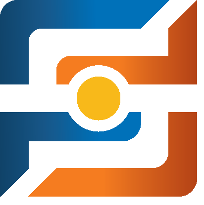 Faktorias