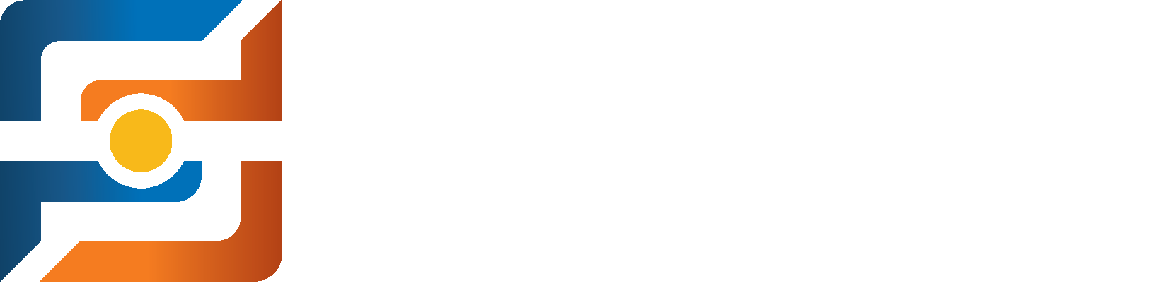 Faktorias